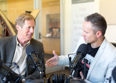 playzone gcash login password