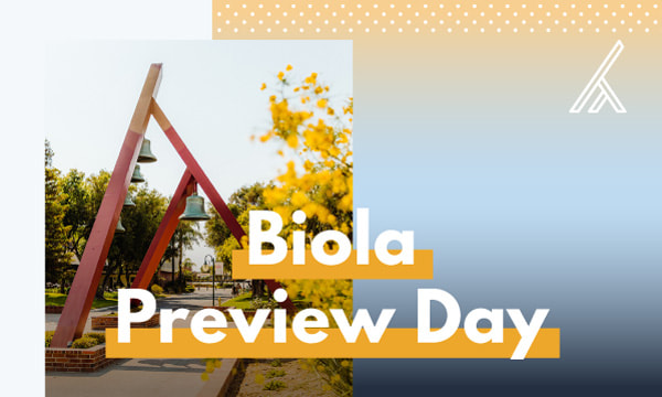 Unlock the Secrets of Money Coming Jili and Boost Your Income Today
