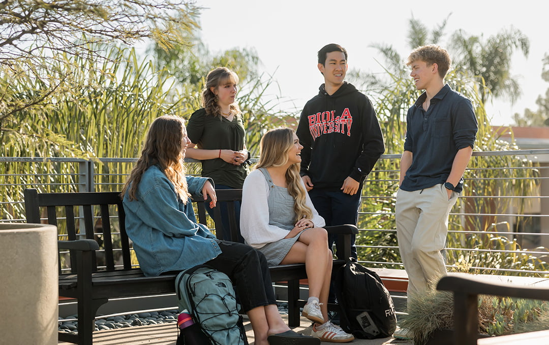 playzone gcash download