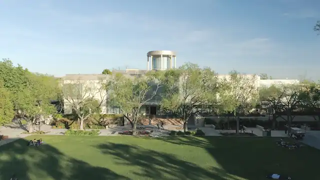 playzone gcash login password