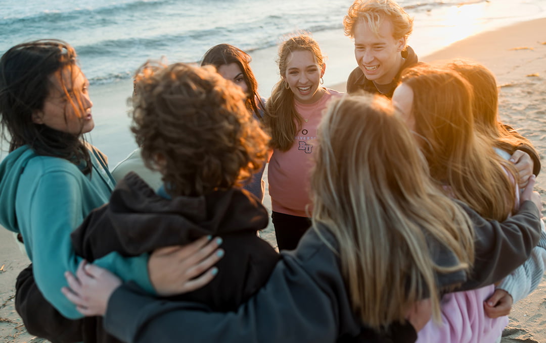 playzone gcash login password