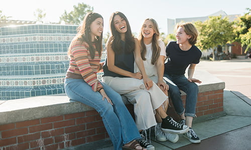 Sportsbook Philippines Guide: How to Choose the Best Betting Platform
