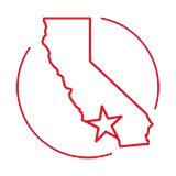 playzone gcash download